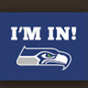 Meet your Posher, Jackson mcgovern